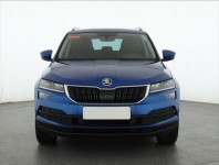 Škoda Karoq  1.5 TSI Style
