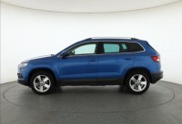 Škoda Karoq  1.5 TSI Style