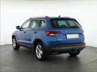 Škoda Karoq  1.5 TSI Style