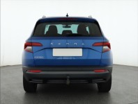 Škoda Karoq  1.5 TSI Style