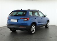 Škoda Karoq  1.5 TSI Style