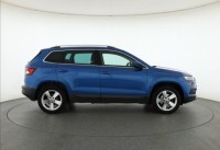Škoda Karoq  1.5 TSI Style