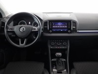 Škoda Karoq  1.5 TSI Style