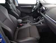 Škoda Karoq  1.5 TSI Style