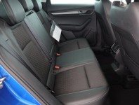 Škoda Karoq  1.5 TSI Style