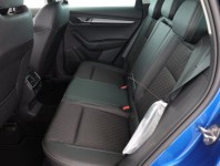 Škoda Karoq  1.5 TSI Style