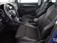 Škoda Karoq  1.5 TSI Style