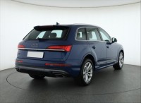 Audi Q7  50 TDI S-Line