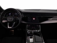 Audi Q7  50 TDI S-Line