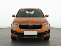 Škoda Kamiq  1.0 TSI Drive