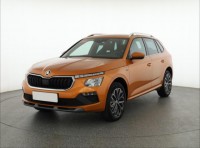 Škoda Kamiq  1.0 TSI Drive