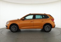 Škoda Kamiq  1.0 TSI Drive