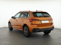 Škoda Kamiq  1.0 TSI Drive