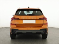 Škoda Kamiq  1.0 TSI Drive