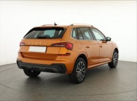 Škoda Kamiq  1.0 TSI Drive