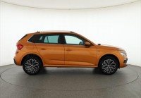 Škoda Kamiq  1.0 TSI Drive