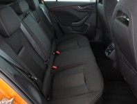Škoda Kamiq  1.0 TSI Drive