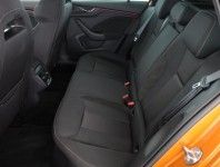 Škoda Kamiq  1.0 TSI Drive