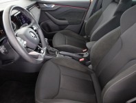 Škoda Kamiq  1.0 TSI Drive