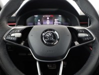 Škoda Kamiq  1.0 TSI Drive