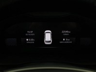 Škoda Kamiq  1.0 TSI Drive