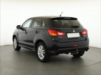Mitsubishi ASX  2.2 DI-D 
