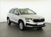 Škoda Karoq  1.5 TSI Ambition
