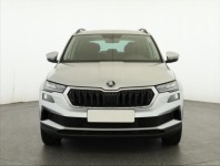 Škoda Karoq  1.5 TSI Ambition