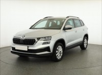 Škoda Karoq  1.5 TSI Ambition
