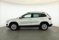 Škoda Karoq  1.5 TSI Ambition