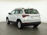 Škoda Karoq  1.5 TSI Ambition