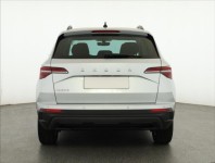 Škoda Karoq  1.5 TSI Ambition