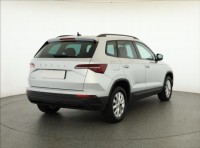 Škoda Karoq  1.5 TSI Ambition