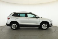 Škoda Karoq  1.5 TSI Ambition