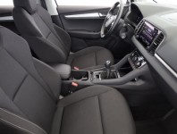 Škoda Karoq  1.5 TSI Ambition