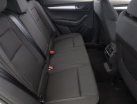 Škoda Karoq  1.5 TSI Ambition