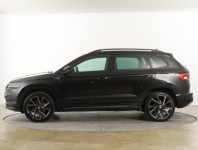 Škoda Karoq  1.5 TSI Sportline