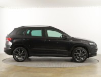 Škoda Karoq  1.5 TSI Sportline