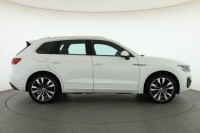 Volkswagen Touareg  3.0 TDI R-Line