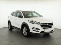 Hyundai Tucson  1.6 T-GDI Trikolor