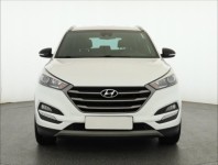 Hyundai Tucson  1.6 T-GDI Trikolor