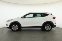 Hyundai Tucson  1.6 T-GDI Trikolor