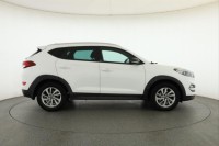 Hyundai Tucson  1.6 T-GDI Trikolor