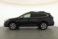 Subaru Outback  2.5 i 