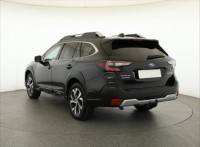 Subaru Outback  2.5 i 