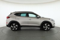 Hyundai Tucson  1.6 T-GDI 