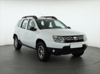 Dacia Duster  1.6 SCe 