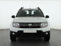 Dacia Duster  1.6 SCe 