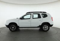 Dacia Duster  1.6 SCe 