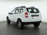 Dacia Duster  1.6 SCe 